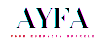 Ayfa Jewels