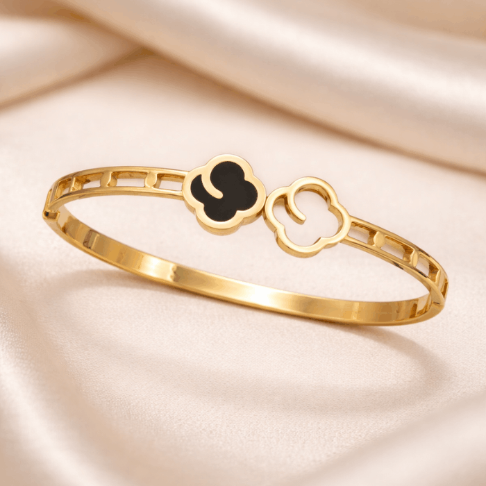 Luxe Bangle