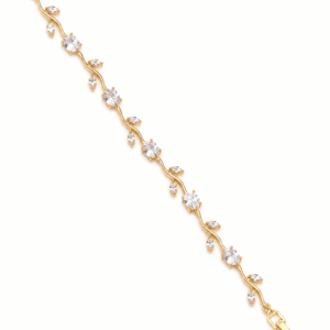 tulip-bracelet-white