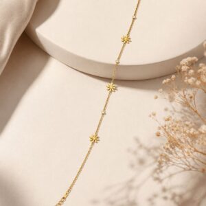 golden-blossom-floral-anklet